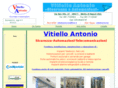 vitielloantonio.com