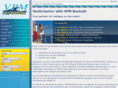 vpm-bestsail.com