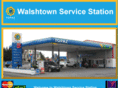 walshtownservicestation.com