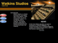 watkinsstudios.com