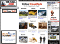 we-sell.com