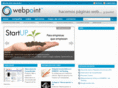 webpoint.com.es