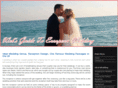 weddiquettes.com