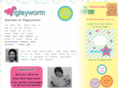 wigleyworm.com