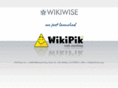 wikiwise.com