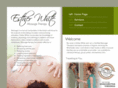 winchestermassagetherapy.com