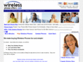 wirelessphoneoffers.com