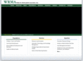 wrma.com