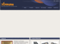 xddisplay.com