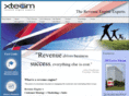 xteaminc.com