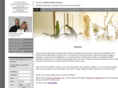 yourtownrealtors.com