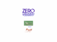 zero-laboratory.com