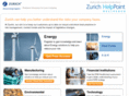 zurichnac.com