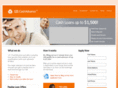 121cashadvance.com