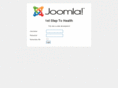 1ststepstohealth.com
