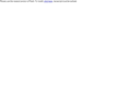 30k2.com