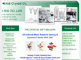 341gift.com