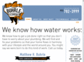 913plumber.com