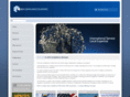 acacomplianceeurope.com