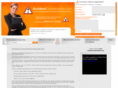 accidentcompensation.com