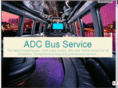 adcbus.com
