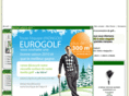 adngolf.com