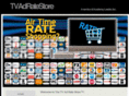 adratestore.com