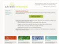 adswithintention.com