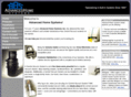 advancedhomeinc.com