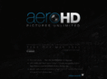 aerohd.com