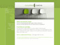 aestheticmedicalclinic.com
