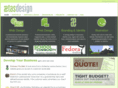 aetasdesign.com
