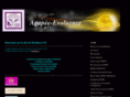 agapee-evoluence.com