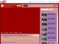 agentinottawatv.com