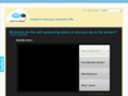 ahhamo.com