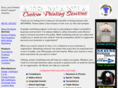 air-mania.com
