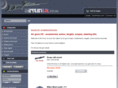 airgunuk.co.uk