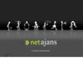 ajansnet.org