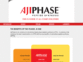 ajiphase.com
