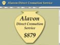 alavoncremation.com