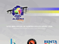almeriavolley.com