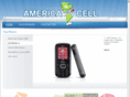 americacellonline.com