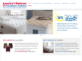 americasmattressfurniture.com