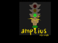 amplius-records.com