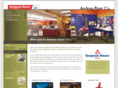 andrenpaint.com