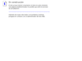 anecor.org