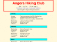 angorahikingclub.org