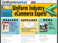 apparelsolutionsstore.com
