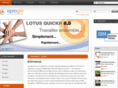 aprogia.com
