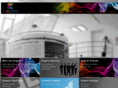argent-media.co.uk